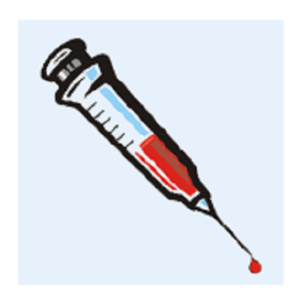 phlebotomy training near me